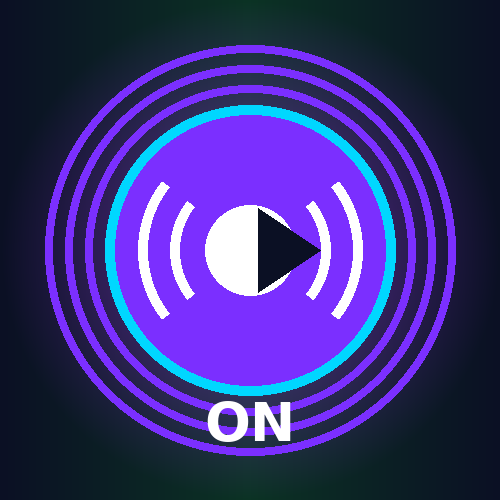 Radio Uberlandia