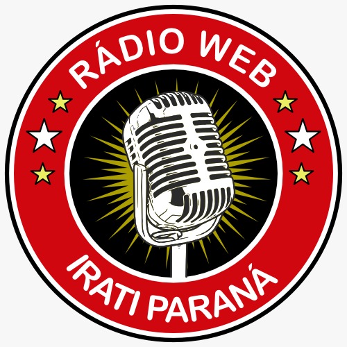 Rádio Web Irati
