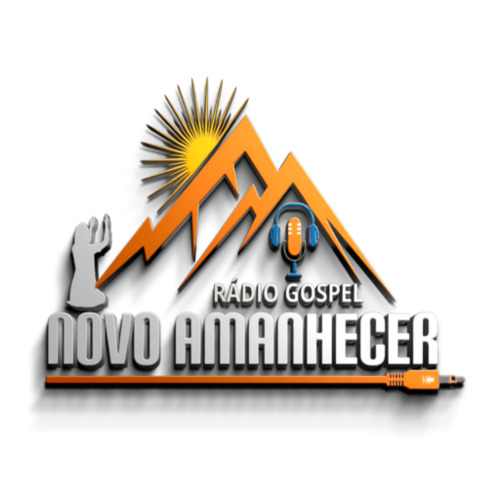 Radio Gospel Novo Amanhecer