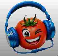 Rádio Capital do Tomate