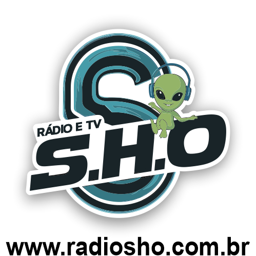 Rádio e TV S.H.O