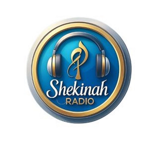 Rádio Digital Shekinah