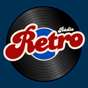 Rádio Retô