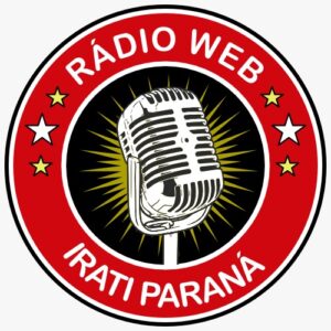 Rádio Web Irati