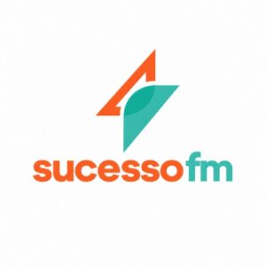 Rádio Sucesso FM