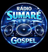 Rádio Sumaré Gospel